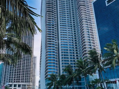 Wyndham Soleil Da Nang Project, Vietnam Wyndham Soleil Da Nang Project, Vietnam