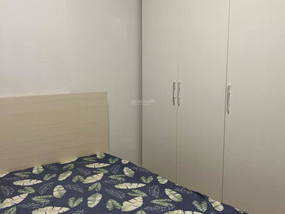 Aqua Bay Sky Residences Project, Vietnam Aqua Bay Sky Residences Project, Vietnam