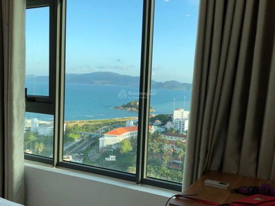 Muong Thanh Vien Trieu Project, Vietnam Muong Thanh Vien Trieu Project, Vietnam