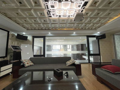 Ha Do Park View Project, Vietnam Ha Do Park View Project, Vietnam