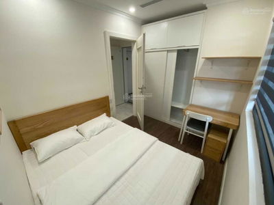 An Binh City, Vietnam An Binh City, Vietnam