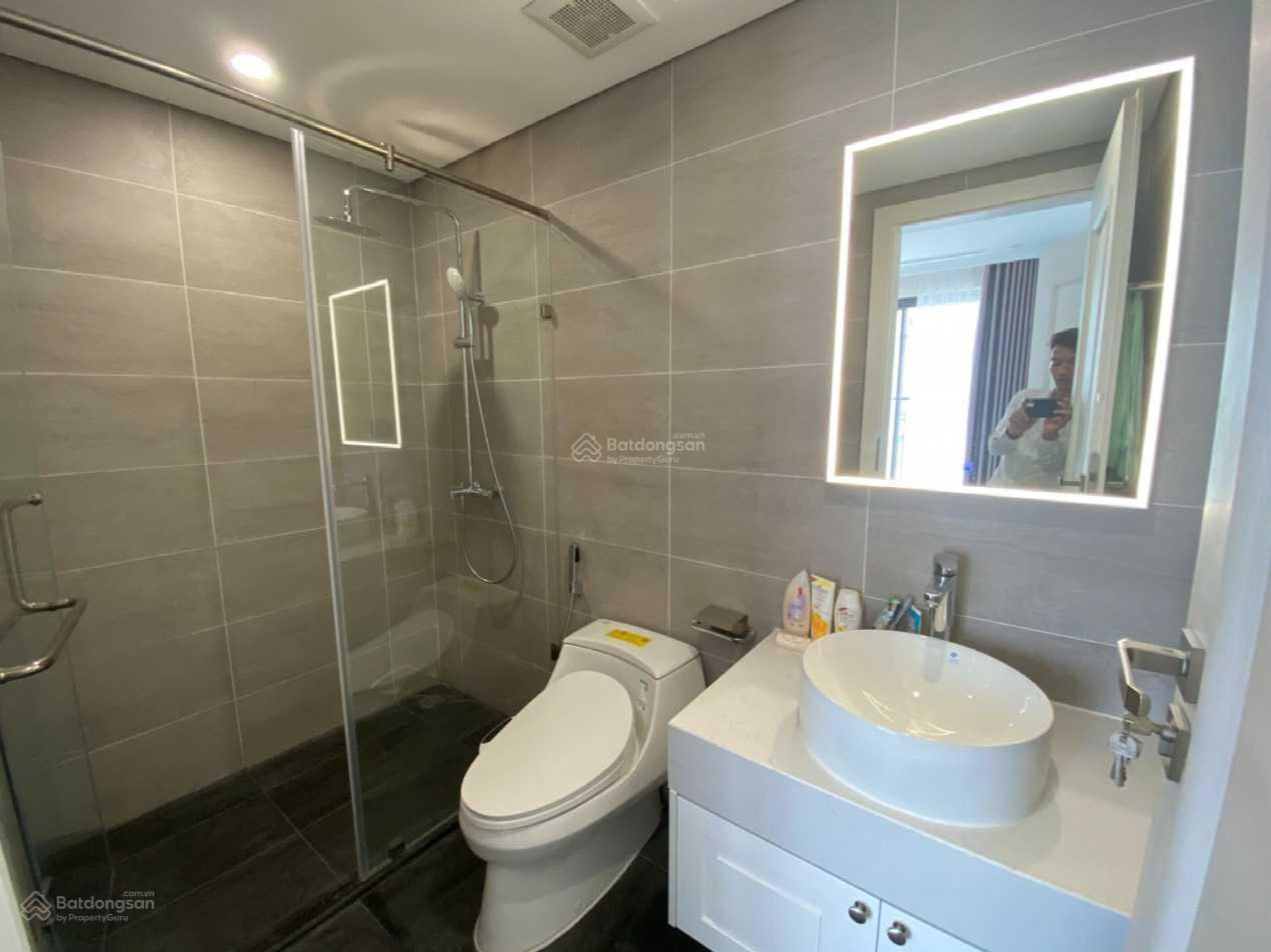 An Binh City, Vietnam An Binh City, Vietnam