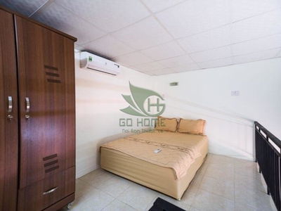 Nha Trang, Vietnam Nha Trang, Vietnam