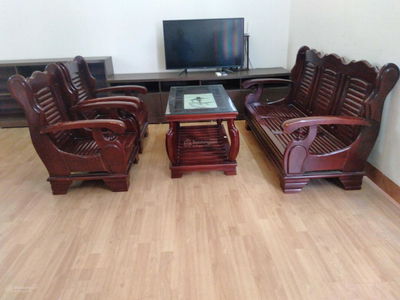 789 General Staff - Ministry of National Defense, Vietnam 789 General Staff - Ministry of National Defense, Vietnam