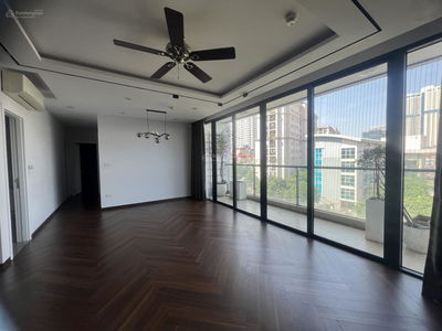 Chelsea Residences, Vietnam Chelsea Residences, Vietnam