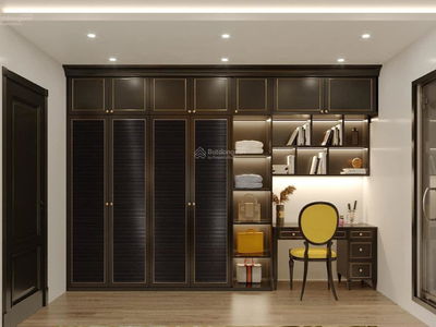 The Nine Project, Vietnam The Nine Project, Vietnam