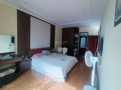 Trung Hoa Nhan Chinh Project, Vietnam Trung Hoa Nhan Chinh Project, Vietnam