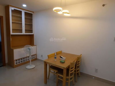 Him Lam Riverside, Vietnam  Him Lam Riverside, Vietnam