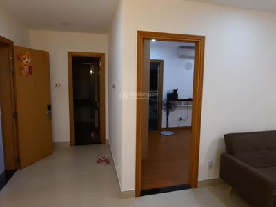 Him Lam Riverside, Vietnam  Him Lam Riverside, Vietnam