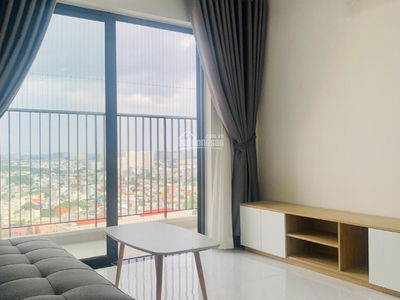 Centum Wealth Apartment, Vietnam Centum Wealth Apartment, Vietnam