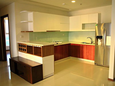 Hoang Anh River View Hoang Anh River View