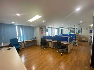 Golden Land Project, Vietnam Golden Land Project, Vietnam