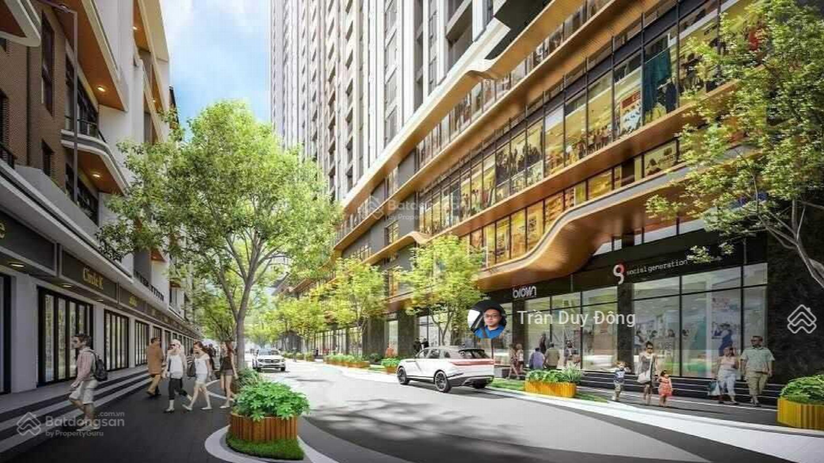 Viha Complex, Vietnam Viha Complex, Vietnam