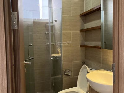 The Habitat Binh Duong Project, Vietnam The Habitat Binh Duong Project, Vietnam