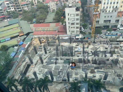 Capital Elite Project, Vietnam Capital Elite Project, Vietnam