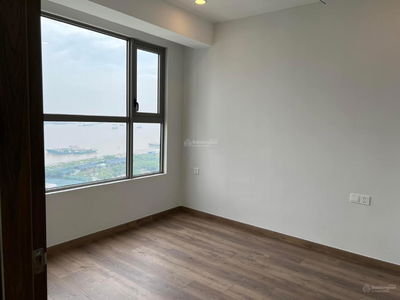 Sky 89, Vietnam Sky 89, Vietnam