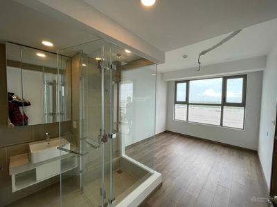 Sky 89, Vietnam Sky 89, Vietnam