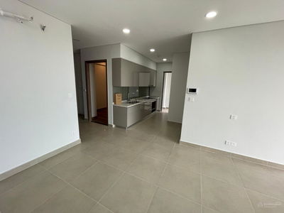 Sky 89, Vietnam Sky 89, Vietnam