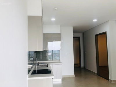 Sky 89, Vietnam Sky 89, Vietnam