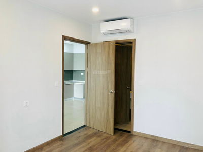 Sky 89, Vietnam Sky 89, Vietnam