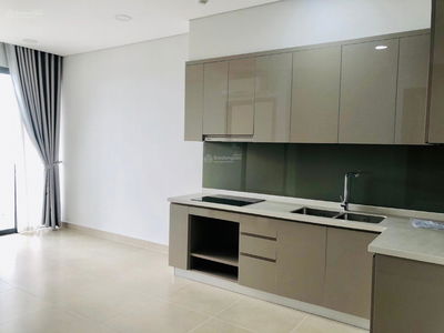 Sky 89, Vietnam Sky 89, Vietnam