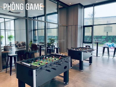 Sky 89, Vietnam Sky 89, Vietnam