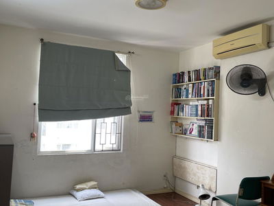 Hoang Thap Plaza Luxury Apartment, Vietnam Hoang Thap Plaza Luxury Apartment, Vietnam