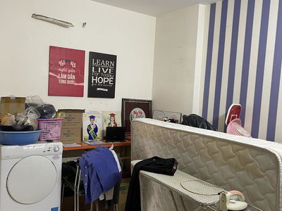 Hoang Thap Plaza Luxury Apartment, Vietnam  Hoang Thap Plaza Luxury Apartment, Vietnam