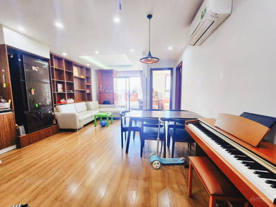 Xa La Urban Area Project, Vietnam Xa La Urban Area Project, Vietnam