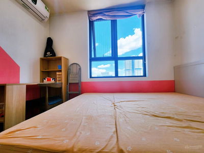 Xa La Urban Area Project, Vietnam Xa La Urban Area Project, Vietnam