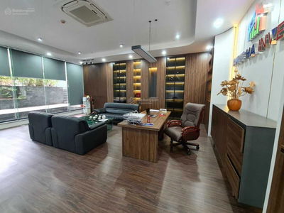 Usilk City Project, Vietnam Usilk City Project, Vietnam