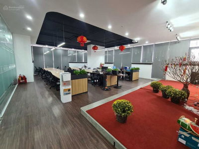 Usilk City Project, Vietnam Usilk City Project, Vietnam