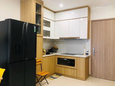 Vinhomes Smart City Project, Vietnam Vinhomes Smart City Project, Vietnam