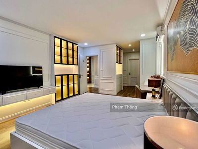 My Dinh Pearl Project, Vietnam My Dinh Pearl Project, Vietnam