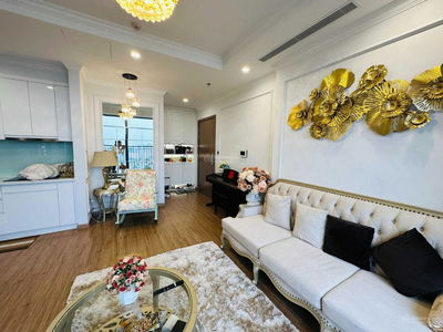Vinhomes Green Bay Me Tri Project, Vietnam  Vinhomes Green Bay Me Tri Project, Vietnam