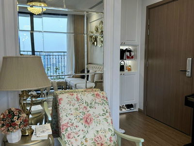 Vinhomes Green Bay Me Tri Project, Vietnam Vinhomes Green Bay Me Tri Project, Vietnam