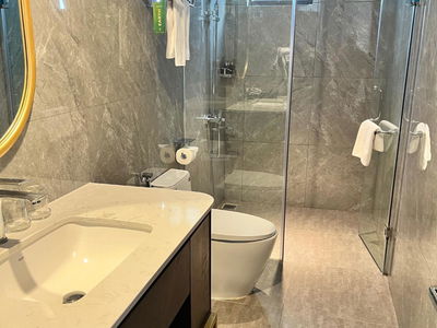 97 Lang Ha, Vietnam 97 Lang Ha, Vietnam