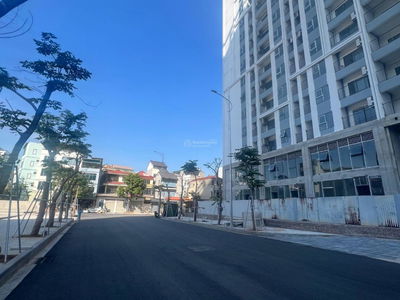 Feliz Homes Project, Vietnam Feliz Homes Project, Vietnam