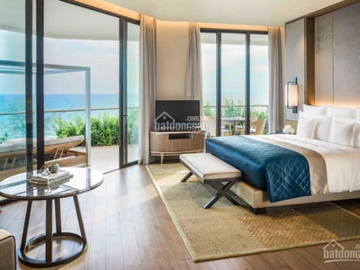 Intercon Phu Quoc Project, Vietnam  Intercon Phu Quoc Project, Vietnam