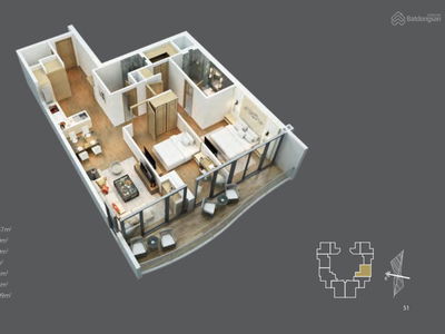 Intercon Phu Quoc Project, Vietnam  Intercon Phu Quoc Project, Vietnam