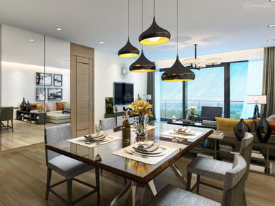 Intercon Phu Quoc Project, Vietnam Intercon Phu Quoc Project, Vietnam