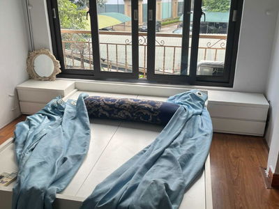 Lane 2A, Vietnam  Lane 2A, Vietnam