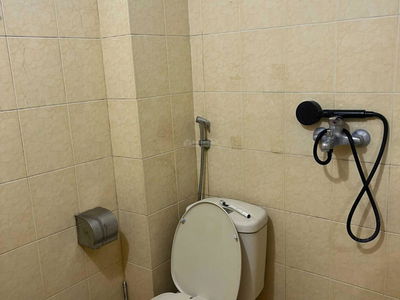 Lane 2A, Vietnam  Lane 2A, Vietnam