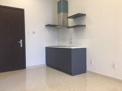 The Sun Avenue, Vietnam The Sun Avenue, Vietnam