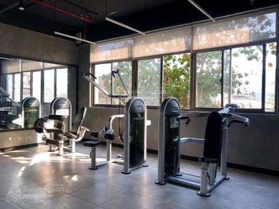 Terra Royal, Vietnam Terra Royal, Vietnam