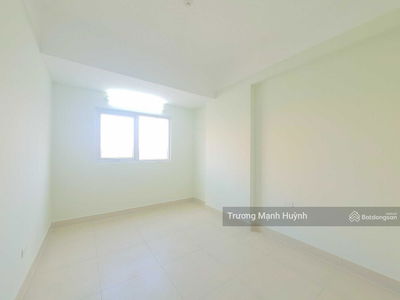 Nghia Do Project, Vietnam Nghia Do Project, Vietnam