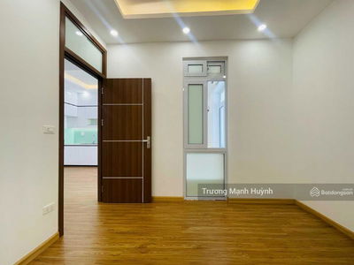 An Lac My Dinh Project, Vietnam An Lac My Dinh Project, Vietnam