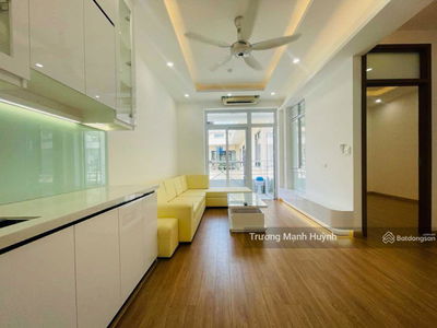 An Lac My Dinh Project, Vietnam An Lac My Dinh Project, Vietnam