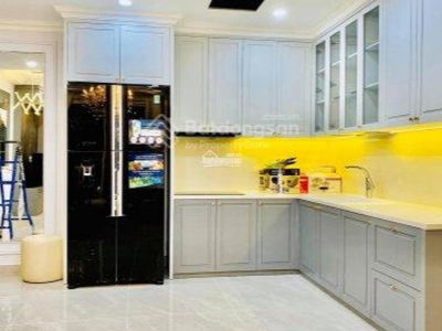 Sky Center, Vietnam Sky Center, Vietnam