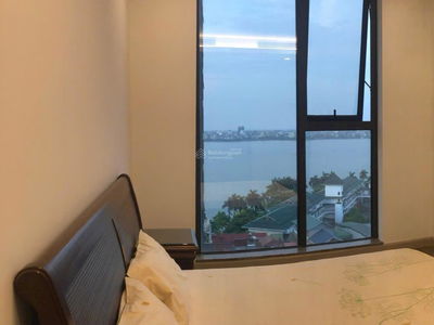 Sun Grand City, Vietnam Sun Grand City, Vietnam